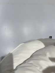 -G-STEPS舞蹈工作室