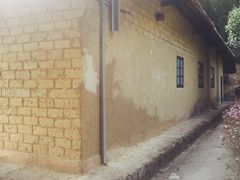 -韶山毛泽东同志故居