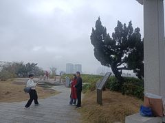 -乌山风景区