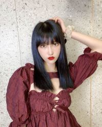 -AYO SALON
