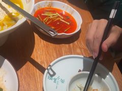 -蓉城小馆(科兴店)