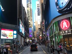 -海港城