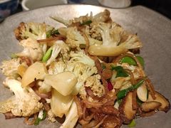 -桂满陇天书(南京德基旗舰店)