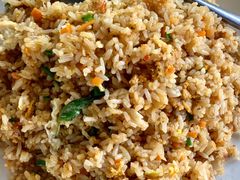 -南蚝小贝海鲜特色餐厅(南澳岛店)