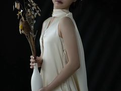 -吉田美学化妆美甲摄影培训(宁波校区)