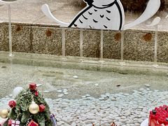 -潮一不贰·法式甜品·生日蛋糕·西式简餐(外滩店)