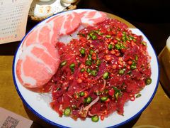 -白乐天毛肚火锅馆(解放碑店)