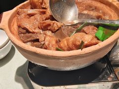 -西关明记肠粉·亚洲地标美食(北京路店)