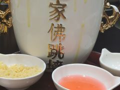 -绸乡宴酒店·融合苏帮宴(吴江店)
