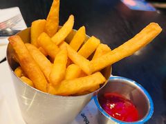 -bluefrog蓝蛙(水游城店)