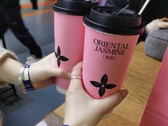 -C7城市运动空间·蹦床·健身·团建