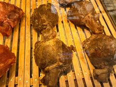 -辇止坡老童家(北广济街店)