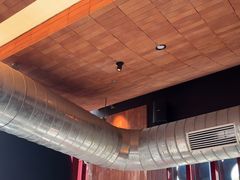 -Nord Grill&Bar Highland诺德西餐(深圳欢乐海岸店)