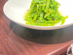 -海味世家·家常菜馆(明州里店)