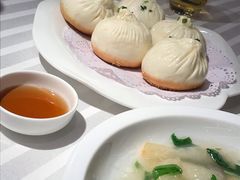 -和记小菜(七宝店)