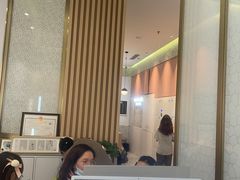 -海马体大师店(广州天汇广场IGC大师店)