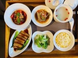 -保丽宝泰母婴护理院·月子中心·产康·中医(常州店)