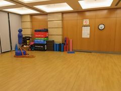 -济南喜来登酒店