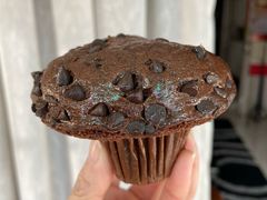 -甜丫丫(双菱路店)