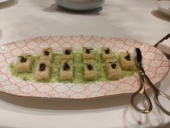 -江南·JIANGNAN(北京歌华开元大酒店)