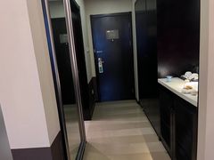 -无锡华怡明都大酒店