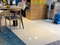 -盱眙虾怪·旗舰店