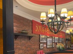 -大鸭梨烤鸭(甘家口店)