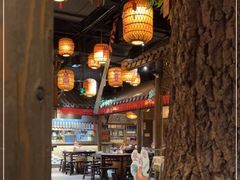 -南京大牌档(凯德1818店)
