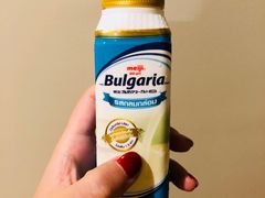 -7-Eleven(don mueang international airport)