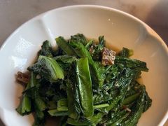 -東大方(瓶窑广场店)