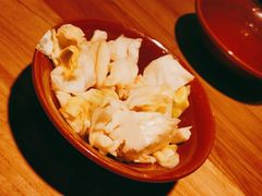 -先启半步颠小酒馆(虹桥龙湖天街店)