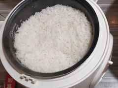 -湘当爱·鲜煮现炒(松岗立业路店)