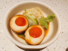 -味千拉面(又一城店)