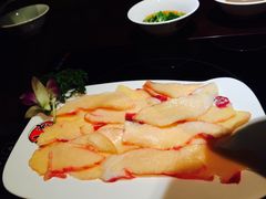 -牛焱·贵州黄牛肉火锅(城西银泰店)