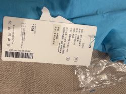 -小蓝象(正大广场店)