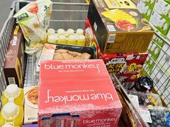 -山姆会员商店(亦庄创意生活广场店)