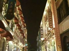 -台儿庄古城