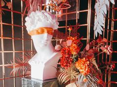 -好乐迪KTV(金钻店)