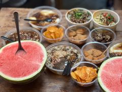 -楠火锅(太古里总店)