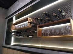 -棒约翰比萨·意面(剑河店)
