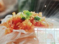 -便宜坊烤鸭店(贵园里店)