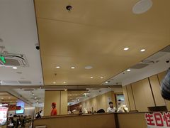 -海底捞火锅(丰尚国际广场店)