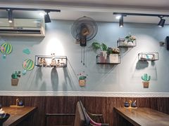 -鸭小妹鸭血粉丝(老门东店)