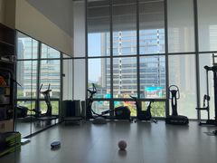 -医家人运动康复中心(龙华简上店)