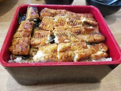-大吉鲜鱼料理自慢(维也纳大厦店)