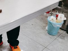 -阿狗烧麦(交通局店)