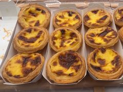 -味多美蛋糕(三元桥店)