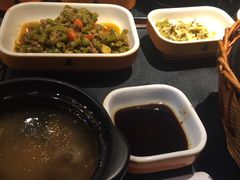-盒马渔市餐厅