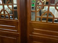 -津菜宋记老房子(平山道店)