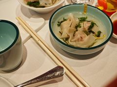 -张福记(五一公园店)